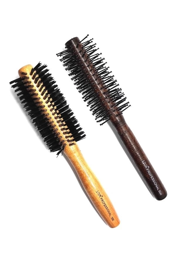 Liva Professional Sac Ve Fon Fircasi 2 Li Set 350 Ve 506 224902034 Sw600sh900 Liva Professıonal Saç Ve Fön Fırçası 2'li Set 350 Ve 506 najmaddin.com Liva Professıonal Saç Ve Fön Fırçası 2'li Set 350 Ve 506