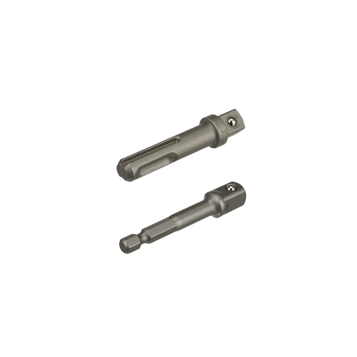 Lokma Adaptoru 1 2x65 Sds 3 Adet 168807963 Sw1250sh1250 700x700 Lokma Adaptörü - 1/2x65 Sds (3 Adet) najmaddin.com Lokma Adaptörü - 1/2x65 Sds (3 Adet)