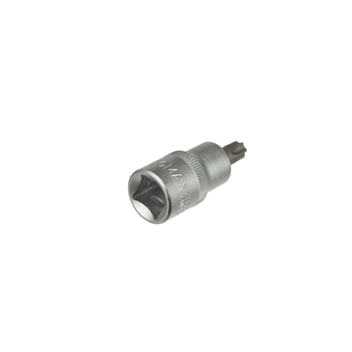 Lokmalı () Torx Bits Uç - T20 (10 Adet)