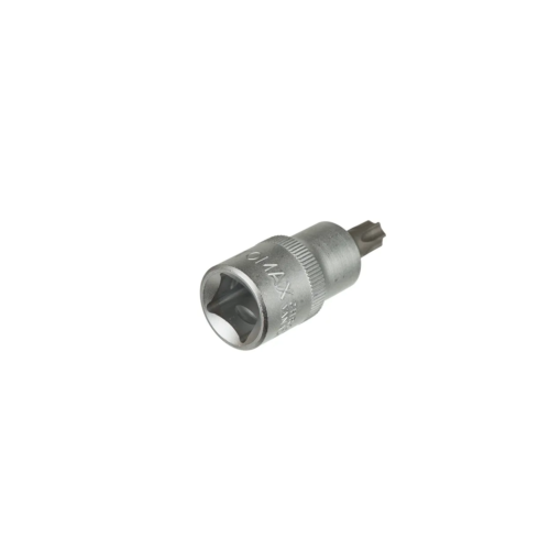 Lokmalı () Torx Bits Uç - T27 (10 Adet)