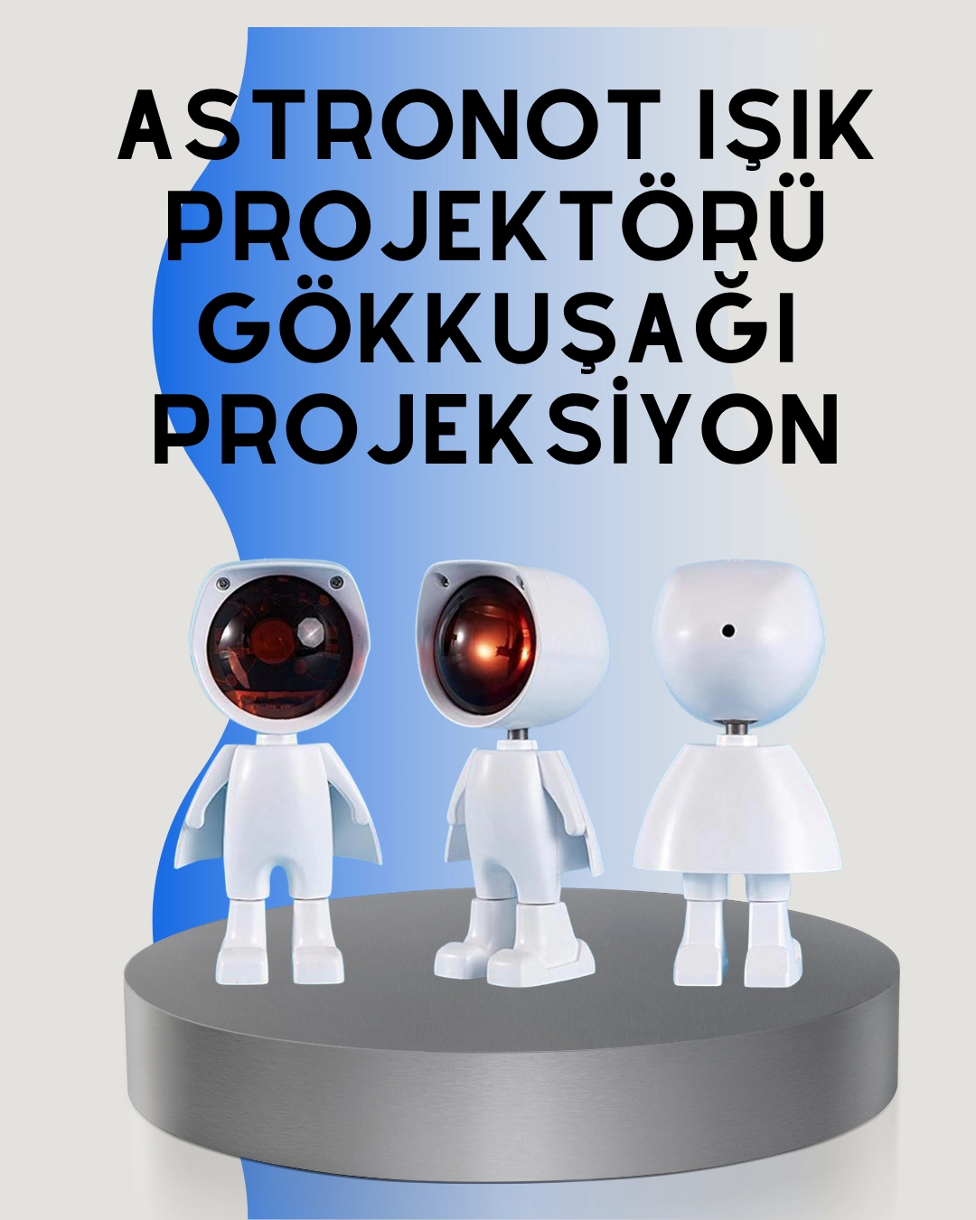Los Isikli Sarjli Ortam Lambasi Kompakt Ve Portatif 191949817 Sw1080sh1350 700x875 Loş Işıklı Şarjlı Ortam Lambası – Kompakt ve Portatif najmaddin.com Loş Işıklı Şarjlı Ortam Lambası – Kompakt ve Portatif
