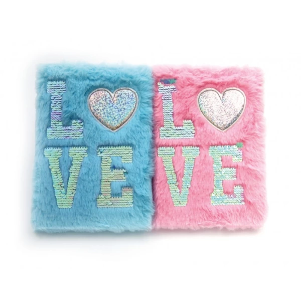 Love Tasarimli Pelus Hatira Defteri 154609594 Sw600sh600 LOVE Tasarımlı Peluş Hatıra Defteri najmaddin.com LOVE Tasarımlı Peluş Hatıra Defteri