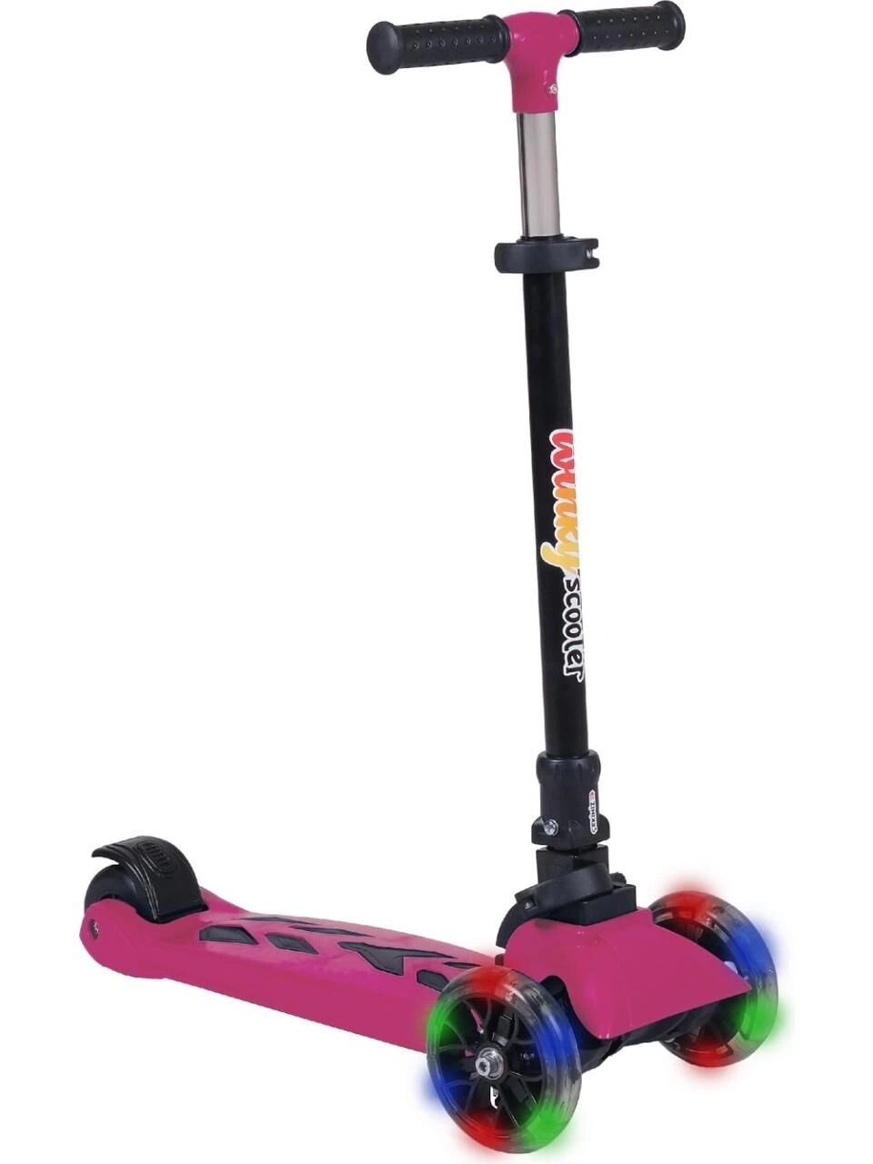 Lsc5 I Leddy 2 Scooter Isikli Pembe 50kg 179561528 Sw960sh1280 700x933 LSC5-I LEDDY 2+ SCOOTER IŞIKLI PEMBE 50KG najmaddin.com LSC5-I LEDDY 2+ SCOOTER IŞIKLI PEMBE 50KG