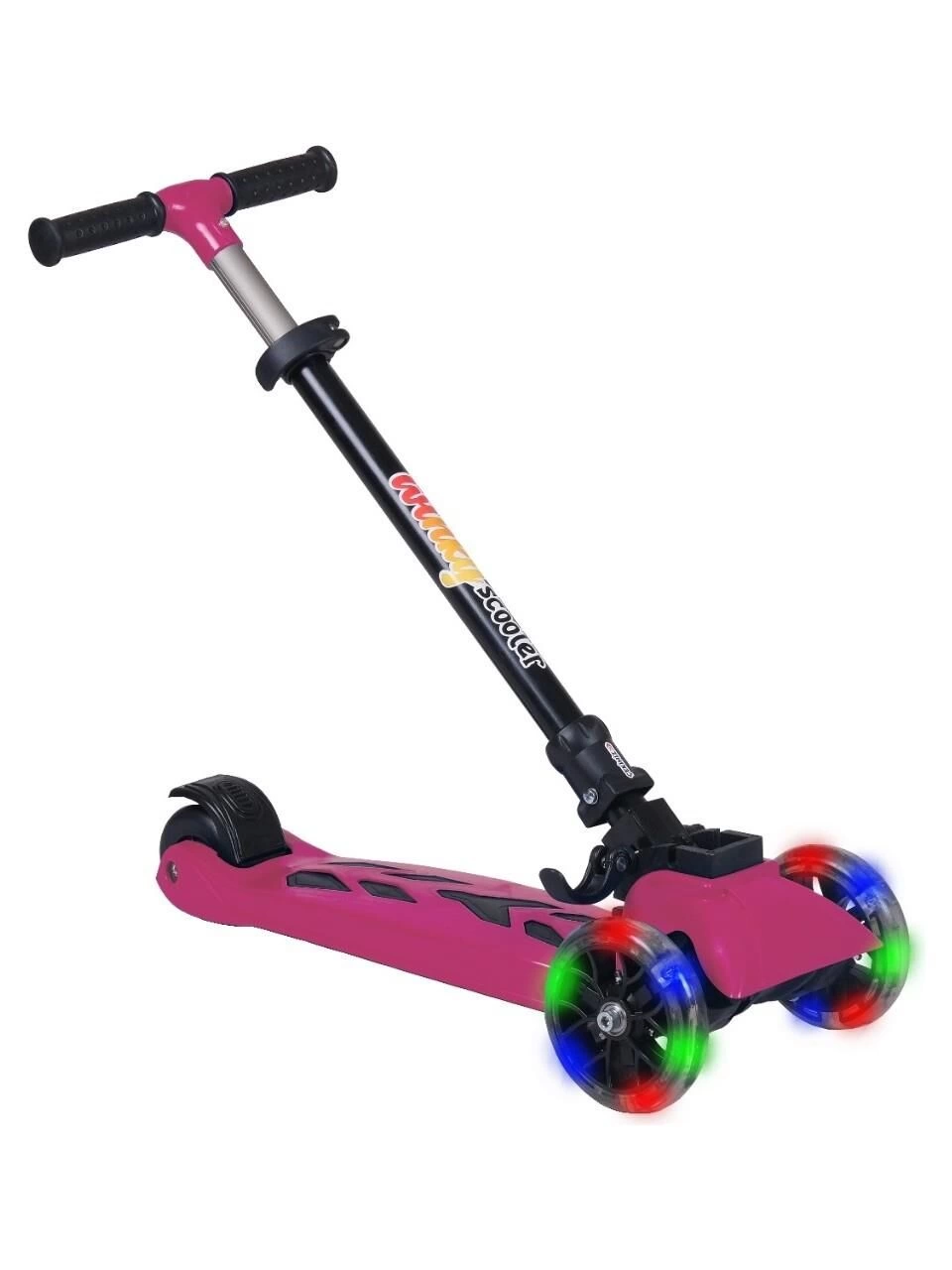 Lsc5 I Leddy 2 Scooter Isikli Pembe 50kg 295415329 Sw960sh1280 700x933 LSC5-I LEDDY 2+ SCOOTER IŞIKLI PEMBE 50KG najmaddin.com LSC5-I LEDDY 2+ SCOOTER IŞIKLI PEMBE 50KG