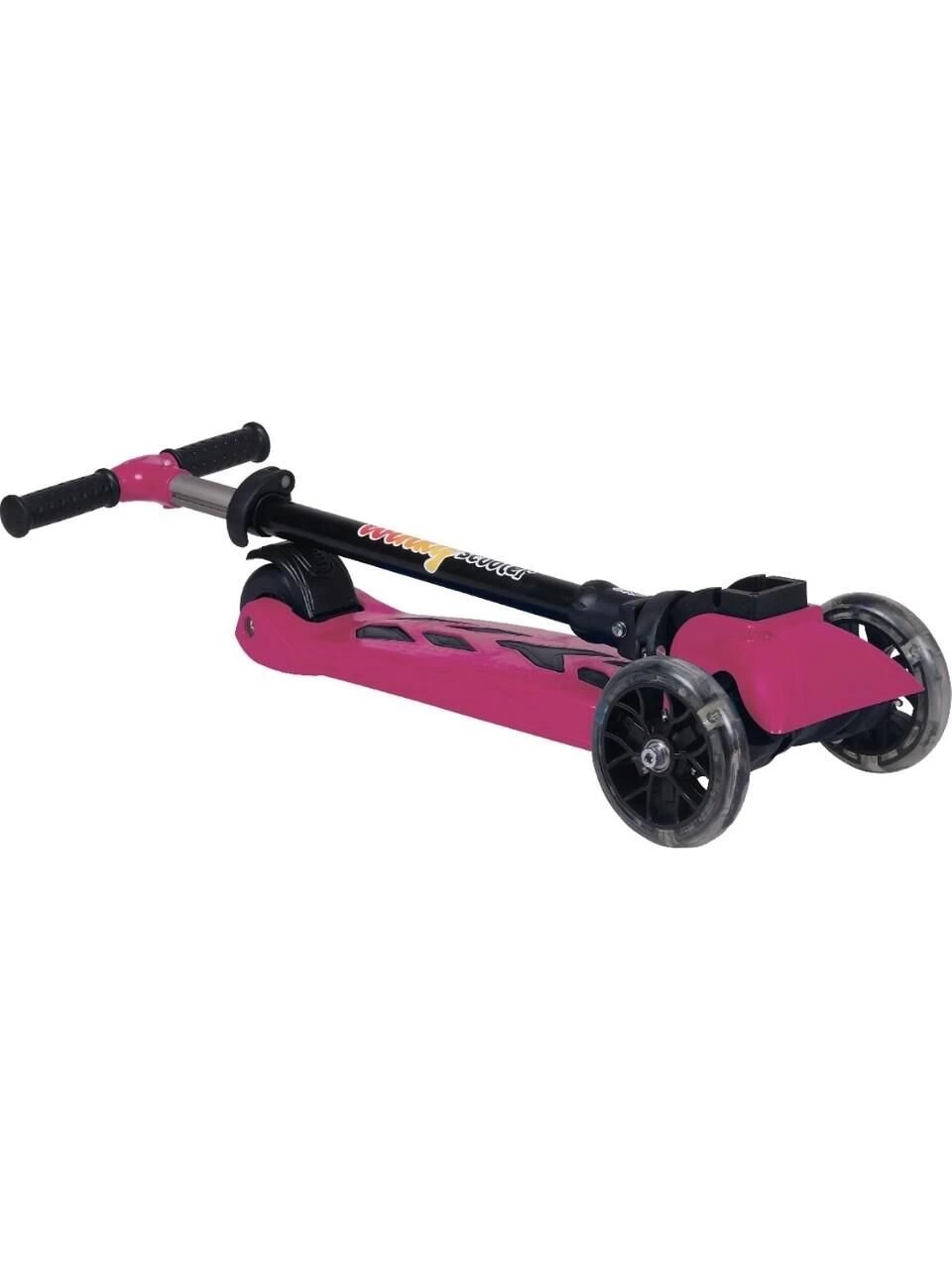 Lsc5 I Leddy 2 Scooter Isikli Pembe 50kg 387780816 Sw960sh1280 700x933 LSC5-I LEDDY 2+ SCOOTER IŞIKLI PEMBE 50KG najmaddin.com LSC5-I LEDDY 2+ SCOOTER IŞIKLI PEMBE 50KG - Görsel 3