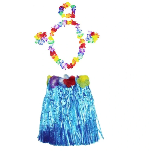 Luau Aloha Hawaii Partisi Etek Tac Ve Bileklik Seti Mavi 122160293 Sw800sh800 500x500 ✨Najmaddin.com | Dilekten başarıya — şimdi sihir başlasın! najmaddin.com Luau Aloha Hawaii Partisi Etek Taç Ve Bileklik Seti Mavi