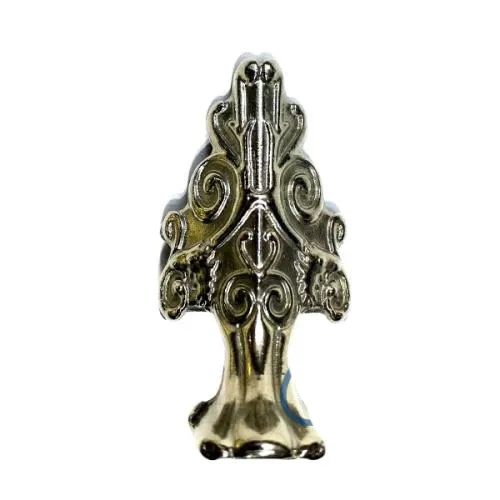 Lükens Sandık Ayağı