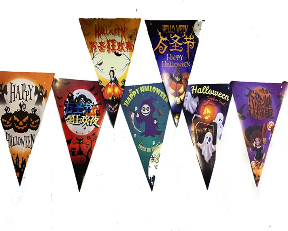 Luks Baskili Ucgen Model Halloween Banner Sus Bayrak 8 Li 128636636 Sw1000sh800 700x560 Lüks Baskılı Üçgen Model Halloween Banner Süs Bayrak 8 li najmaddin.com Lüks Baskılı Üçgen Model Halloween Banner Süs Bayrak 8 li