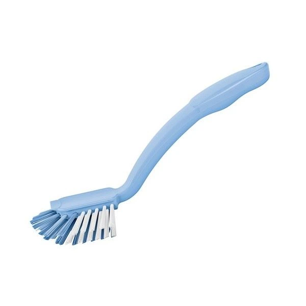 Luks Lavabo Ve Bulasik Fircasi 23 Cm 340262143 Sw600sh600 Lüks Lavabo Ve Bulaşık Fırçası 23 Cm najmaddin.com Lüks Lavabo Ve Bulaşık Fırçası 23 Cm - Görsel 3