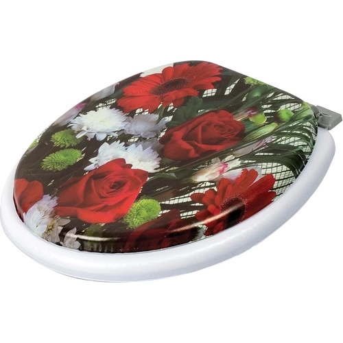 Luks Yumusak Sungerli Desenli Pufidik Klozet Kapagi Ekstra Kalin Sungerli 338404821 Sw500sh500 Lüks Yumuşak Süngerli Desenli Pufidik Klozet Kapağı Ekstra Kalın Süngerli najmaddin.com Lüks Yumuşak Süngerli Desenli Pufidik Klozet Kapağı Ekstra Kalın Süngerli - Görsel 3