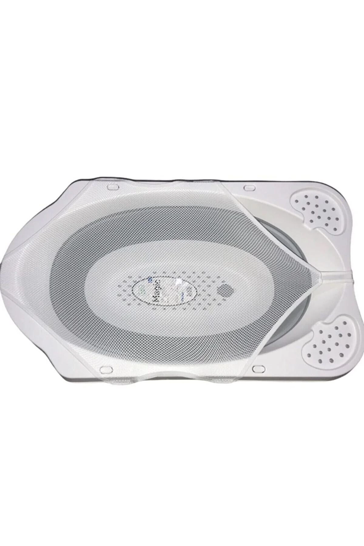 Lux Kuvet Yikama Filesi Bebek Banyo Filesi Bebek Yikama Filesi Tum Kuvetlere Uyumludur 387816894 Sw1200sh1800 700x1050 Lüx Küvet Yıkama Filesi, Bebek Banyo Filesi, Bebek Yıkama Filesi (tüm Küvetlere Uyumludur ) najmaddin.com Bebek Banyo Filesi