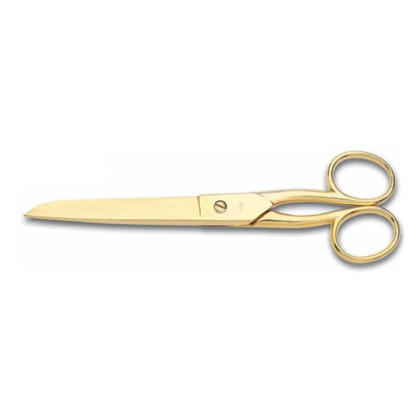 M-173 Açılış Makası No: 8 İnç / 20