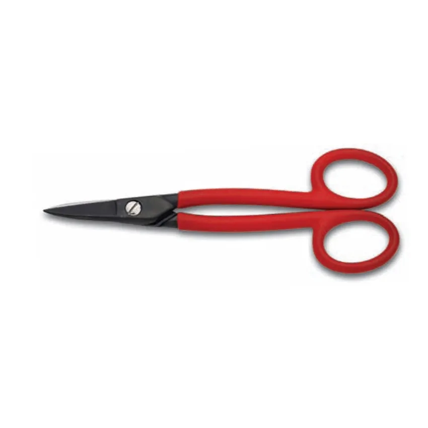 M-223 Kuyumcu Makası No: 6 İnç / 15