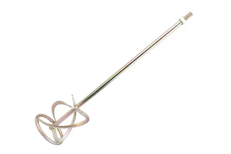 M14 Profesyonel Tutkal Karistirici 120 223254868 Sw750sh500 700x467 M14 Profesyonel Tutkal Karıştırıcı 120Ø najmaddin.com M14 Profesyonel Tutkal Karıştırıcı 120Ø