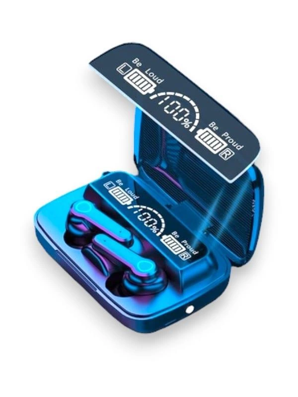 M19 Bluetooth Kulaklik 140928948 Sw600sh800 M19 BLUETOOTH KULAKLIK najmaddin.com M19 BLUETOOTH KULAKLIK