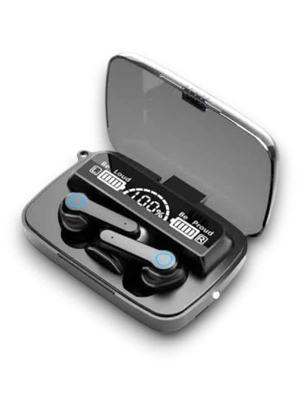 M19 Bluetooth Kulaklik 251236723 Sw600sh800 M19 BLUETOOTH KULAKLIK najmaddin.com M19 BLUETOOTH KULAKLIK
