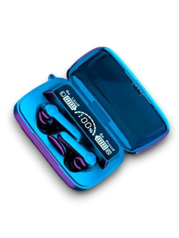 M19 Bluetooth Kulaklik 372840857 Sw600sh800 M19 BLUETOOTH KULAKLIK najmaddin.com M19 BLUETOOTH KULAKLIK - Görsel 3