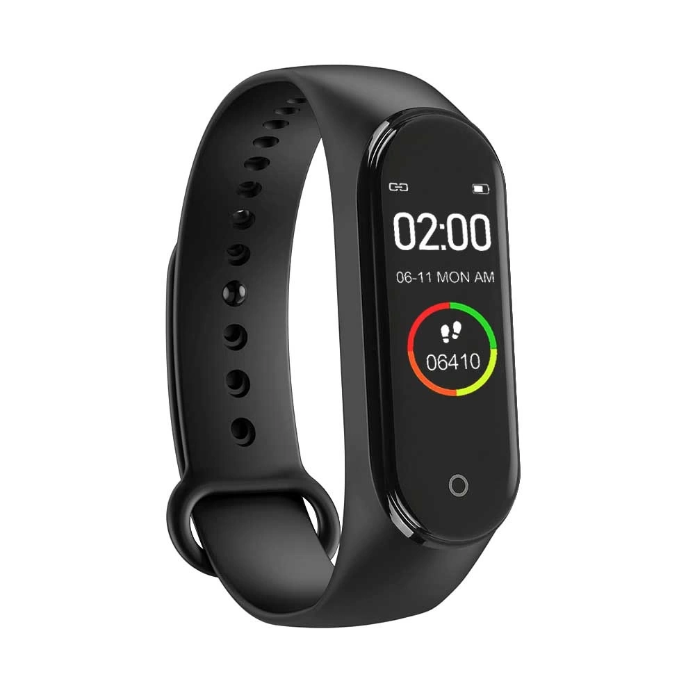M4 Akilli Saat Bileklik Kalp Hizi Kan Basinci Nabiz Pedometre Smart Watch 131329855 Sw1000sh1000 700x700 M4 Akıllı Saat Bileklik Kalp Hızı Kan Basıncı Nabız Pedometre Smart Watch najmaddin.com M4 Akıllı Saat Bileklik Kalp Hızı Kan Basıncı Nabız Pedometre Smart Watch
