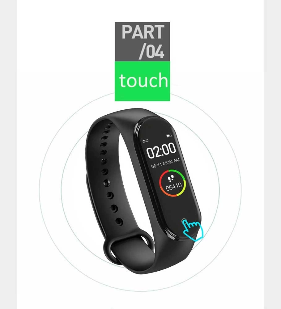 M4 Akilli Saat Bileklik Kalp Hizi Kan Basinci Nabiz Pedometre Smart Watch 261532557 Sw909sh1000 700x770 M4 Akıllı Saat Bileklik Kalp Hızı Kan Basıncı Nabız Pedometre Smart Watch najmaddin.com M4 Akıllı Saat Bileklik Kalp Hızı Kan Basıncı Nabız Pedometre Smart Watch - Görsel 2