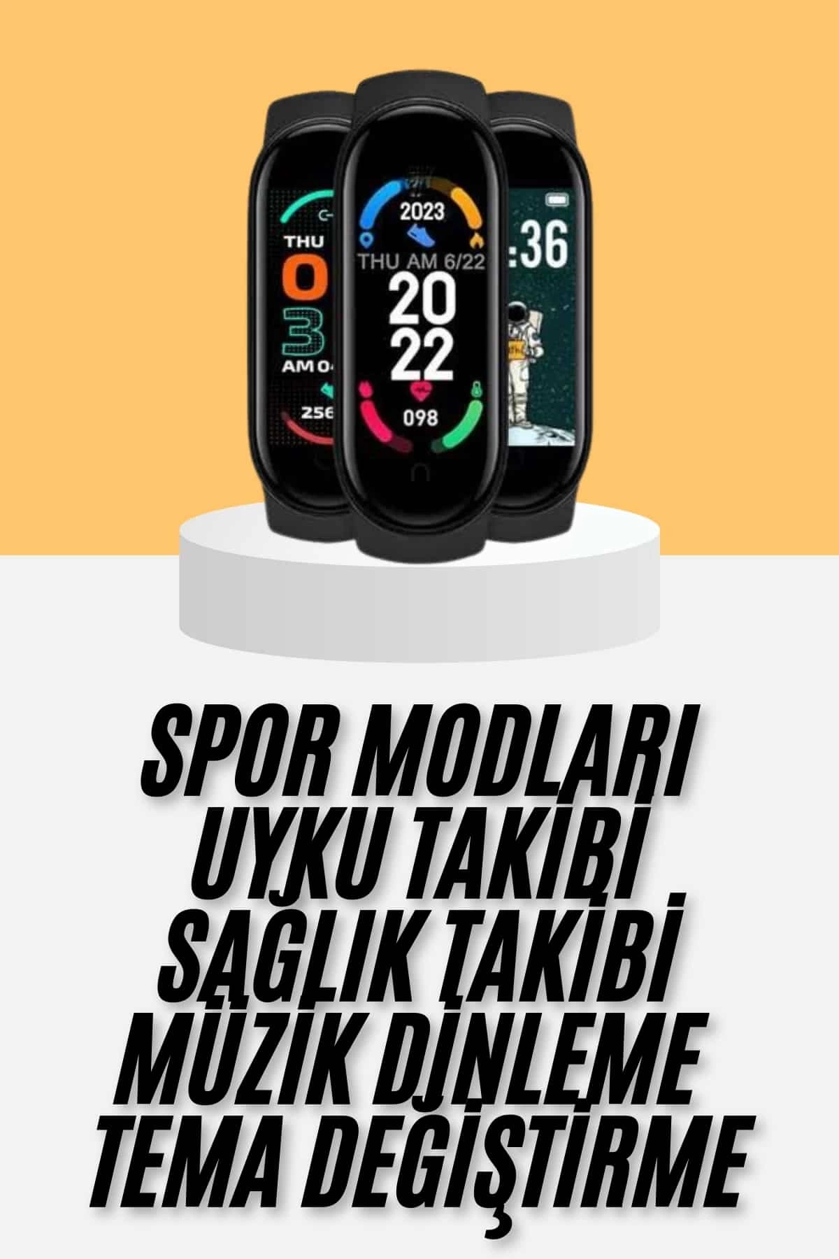 M6 Akilli Bileklik Siyah Adimsayar Spor Takibi Android Ve Ios Uyumlu 165223419 Sw1200sh1800 1 700x1050 M6 Akıllı Bileklik Siyah Adımsayar Spor Takibi Android ve İOS Uyumlu najmaddin.com M6 Akıllı Bileklik Siyah Adımsayar Spor Takibi Android ve İOS Uyumlu