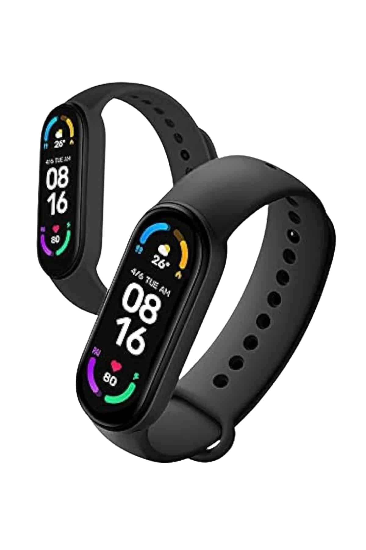 M6 Akilli Bileklik Siyah Adimsayar Spor Takibi Android Ve Ios Uyumlu 398011380 Sw1200sh1800 1 700x1050 M6 Akıllı Bileklik Siyah Adımsayar Spor Takibi Android ve İOS Uyumlu najmaddin.com M6 Akıllı Bileklik Siyah Adımsayar Spor Takibi Android ve İOS Uyumlu - Görsel 3