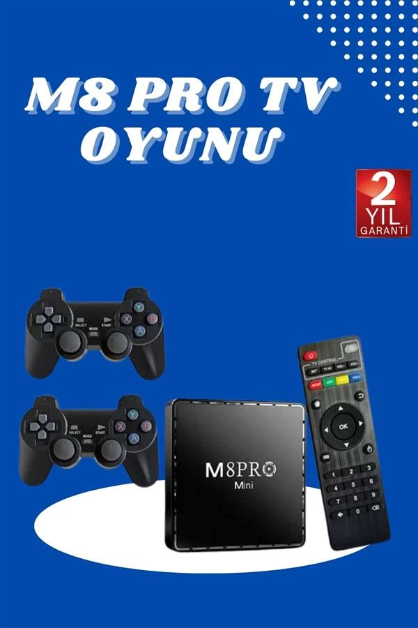 M8 Pro Mini 4 8 10 K Hd Hdr Android Tv 5g Retro 10000 Oyunlu 210360427 Sw600sh900 M8 PRO MINI 4 8 10 K HD HDR Android Tv 5G Retro 10000 Oyunlu najmaddin.com M8 PRO MINI 4K 8K 10K WIFI HDMI oyun konsolu
