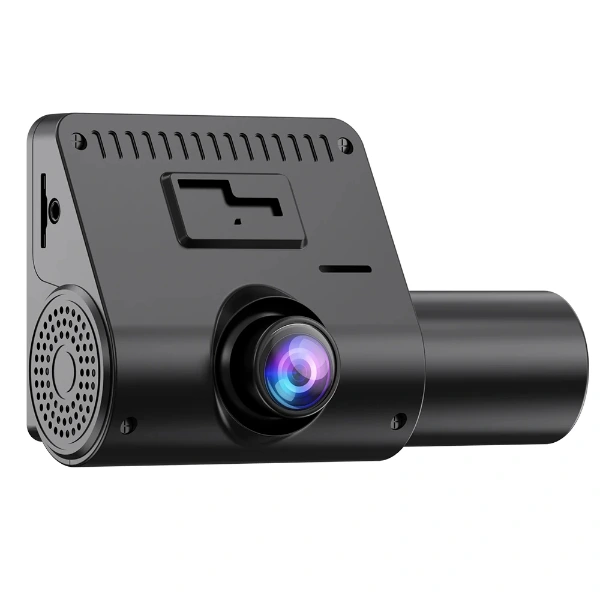 M80 3 Lens Arac Kamerasi 179013519 Sw600sh600 M80 3 Lens Araç Kamerası najmaddin.com M80 3 Lens Araç Kamerası