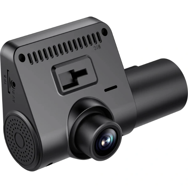 M80 3 Lens Arac Kamerasi 369143793 Sw600sh600 M80 3 Lens Araç Kamerası najmaddin.com M80 3 Lens Araç Kamerası - Görsel 3