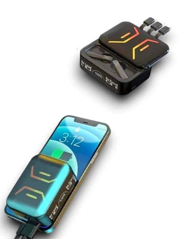 M80 Bluetooth Kulaklik 114554982 Sw600sh800 M80 BLUETOOTH KULAKLIK najmaddin.com M80 BLUETOOTH KULAKLIK