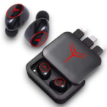 M88 BLUETOOTH KULAKLIK