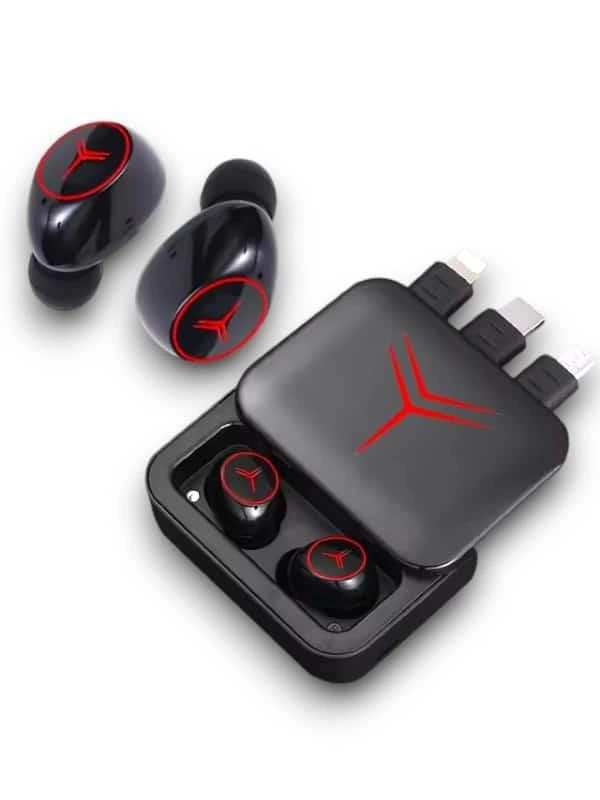 M88 Bluetooth Kulaklik 137981894 Sw600sh800 M88 BLUETOOTH KULAKLIK najmaddin.com M88 BLUETOOTH KULAKLIK