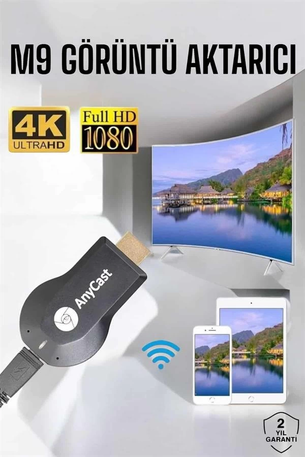 M9 Plus Goruntu Aktarici Wifi Aktarici Hd Goruntu Kalitesi 289890513 Sw600sh900 M9 Plus Görüntü Aktarıcı Wifi Aktarıcı HD Görüntü Kalitesi najmaddin.com M9 Plus Görüntü Aktarıcı Wifi Aktarıcı HD Görüntü Kalitesi