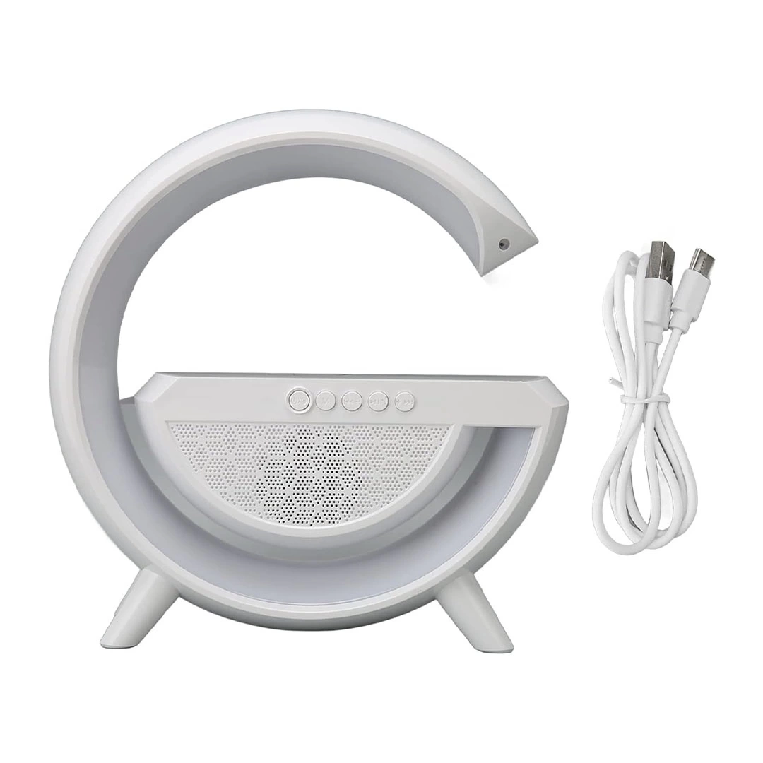 Magicvoice Bt2301 Kablosuz Sarjli 7 Renkli Tasinabilir Hoparlor 388394733 Sw1080sh1080 700x700 Magıcvoıce Bt2301 Kablosuz Şarjlı 7 Renkli Taşınabilir Hoparlör najmaddin.com Magıcvoıce Bt2301 Kablosuz Şarjlı 7 Renkli Taşınabilir Hoparlör - Görsel 3