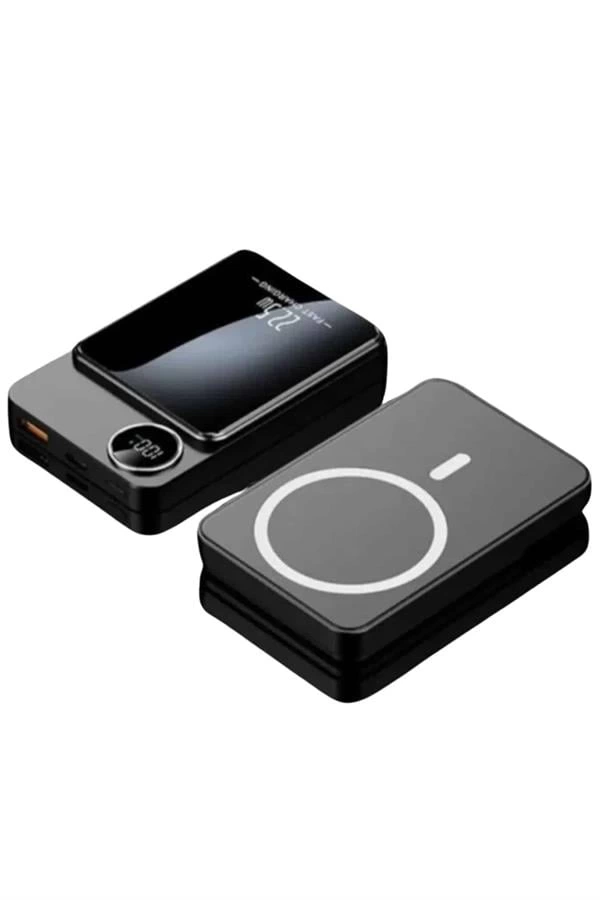 Magsafe Powerbank 10000 Mah 225 Watt Hizli Sarj Gostergeli Kablosuz Tasinabilir Sarj 122764197 Sw600sh900 Magsafe Powerbank 10.000 mAh 22.5 Watt Hızlı Şarj Göstergeli Kablosuz Taşınabilir Şarj najmaddin.com Magsafe Powerbank 10.000 mAh 22.5 Watt Hızlı Şarj Göstergeli Kablosuz Taşınabilir Şarj