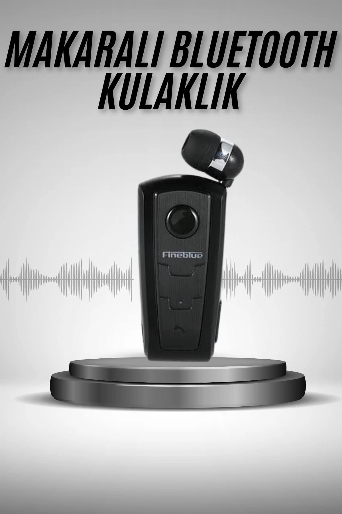 Makarali Bluetooth Kulakici Yaka Kulakligi Kablosuz Kulaklik 147437071 Sw1200sh1800 700x1050 Makaralı Bluetooth Kulakiçi Yaka Kulaklığı Kablosuz Kulaklık najmaddin.com Makaralı Bluetooth Kulakiçi Yaka Kulaklığı Kablosuz Kulaklık