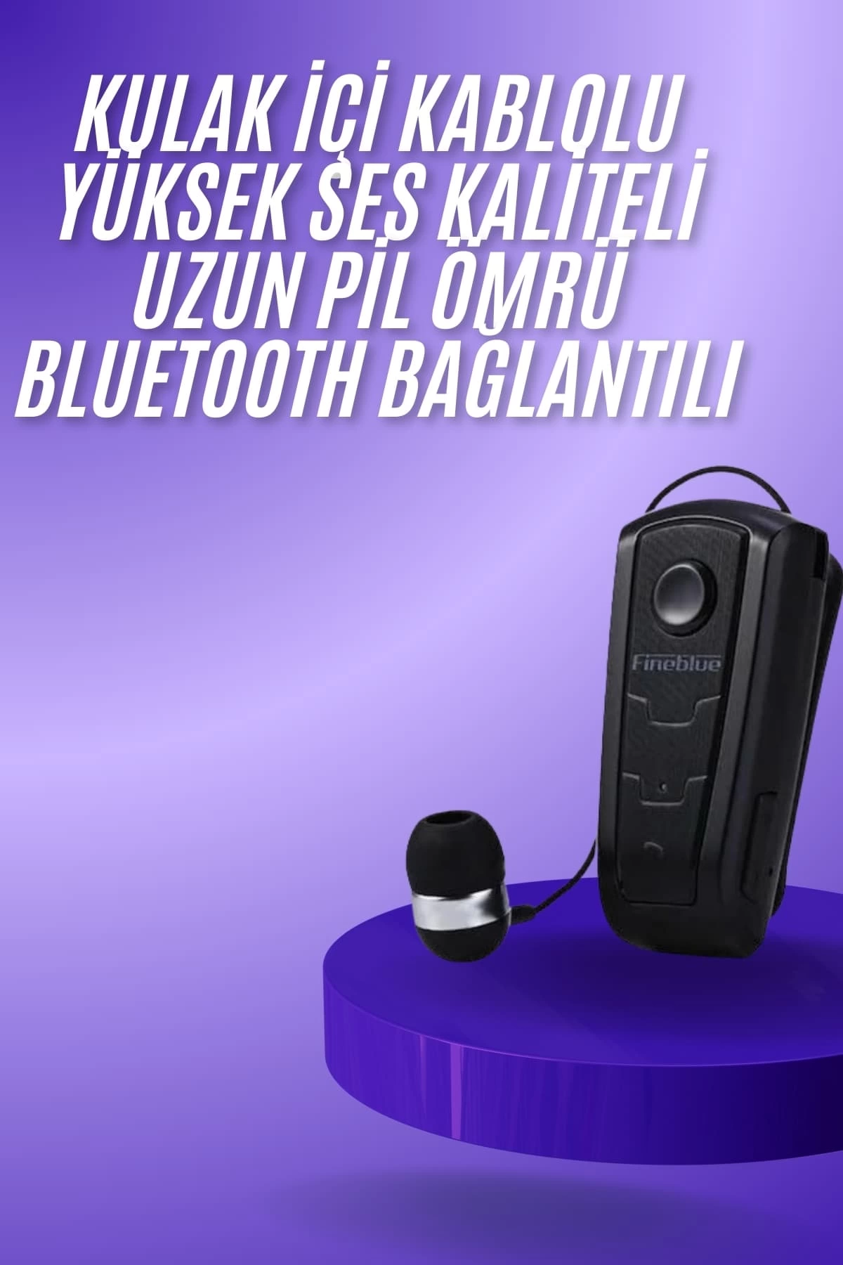 Makarali Bluetooth Kulakici Yaka Kulakligi Kablosuz Kulaklik 266015386 Sw1200sh1800 700x1050 Makaralı Bluetooth Kulakiçi Yaka Kulaklığı Kablosuz Kulaklık najmaddin.com Son teknoloji ile üretilen Bluetooth makaralı kulak içi kulaklık