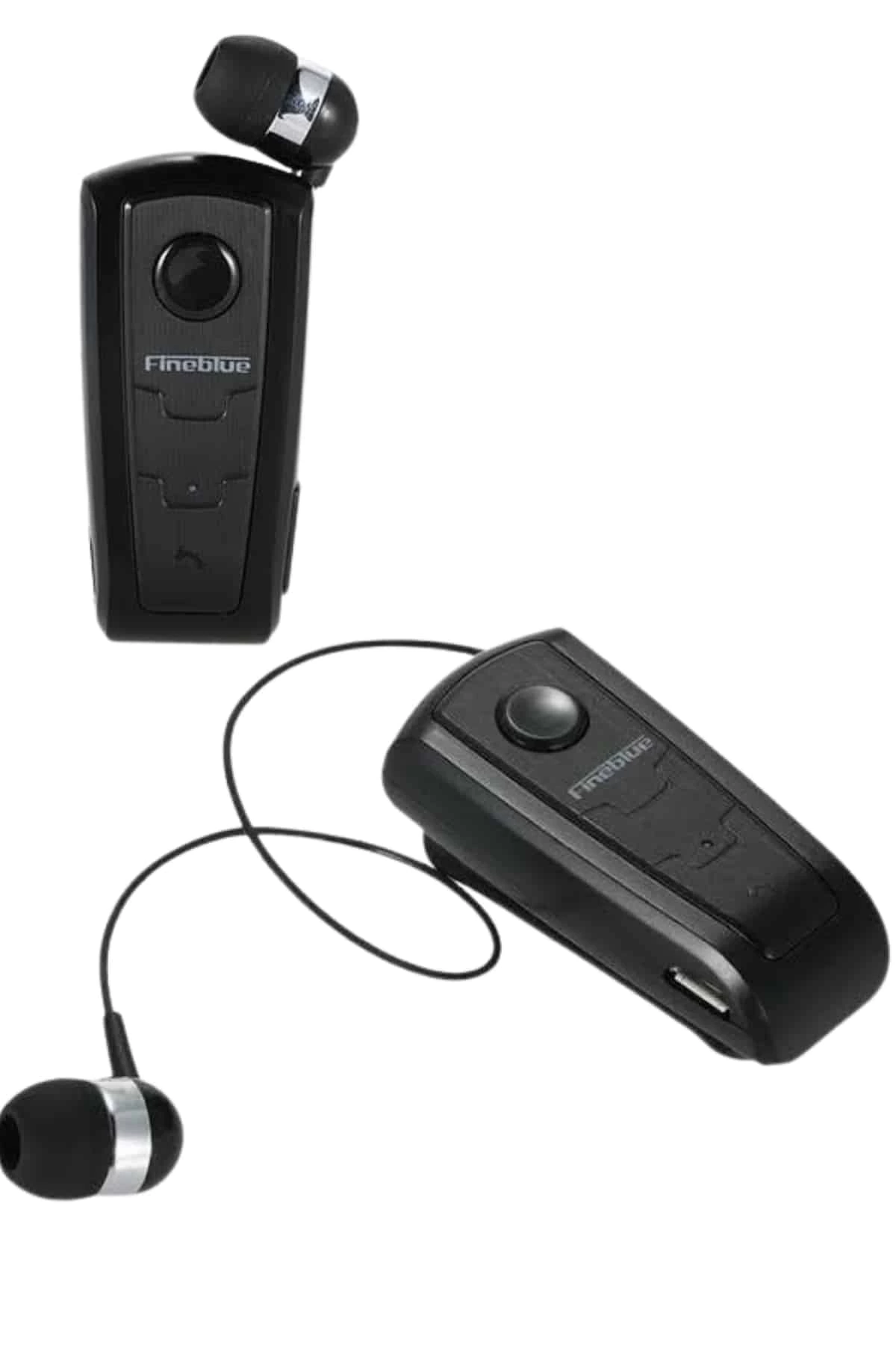 Makarali Bluetooth Kulakici Yaka Kulakligi Kablosuz Kulaklik 373701869 Sw1200sh1800 700x1050 Makaralı Bluetooth Kulakiçi Yaka Kulaklığı Kablosuz Kulaklık najmaddin.com müzik dinleme ve telefon görüşmelerini en üst seviyede deneyimlemenizi sağlar. Gelişmiş ses mühendisliği sayesinde sesleri en doğal ve net haliyle duymanıza yardımcı olur. Derin baslar