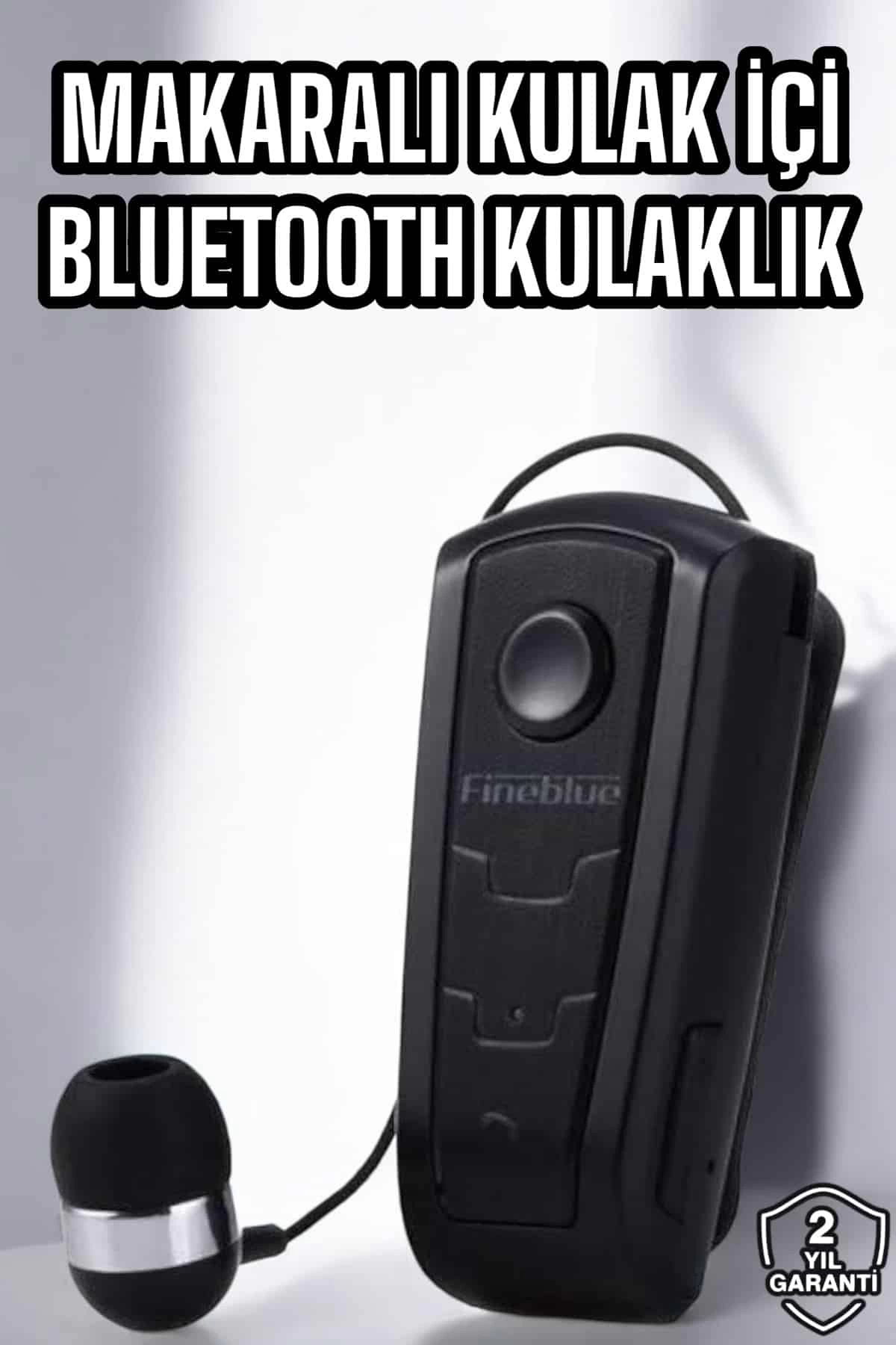 Makarali Bluetooth Kulaklik Cagri Cevaplama Kablolu Uzun Pil Omru 133878187 Sw1200sh1800 700x1050 Makaralı Bluetooth Kulaklık Çağrı Cevaplama Kablolu Uzun Pil Ömrü najmaddin.com Makaralı Bluetooth Kulaklık Çağrı Cevaplama Kablolu Uzun Pil Ömrü
