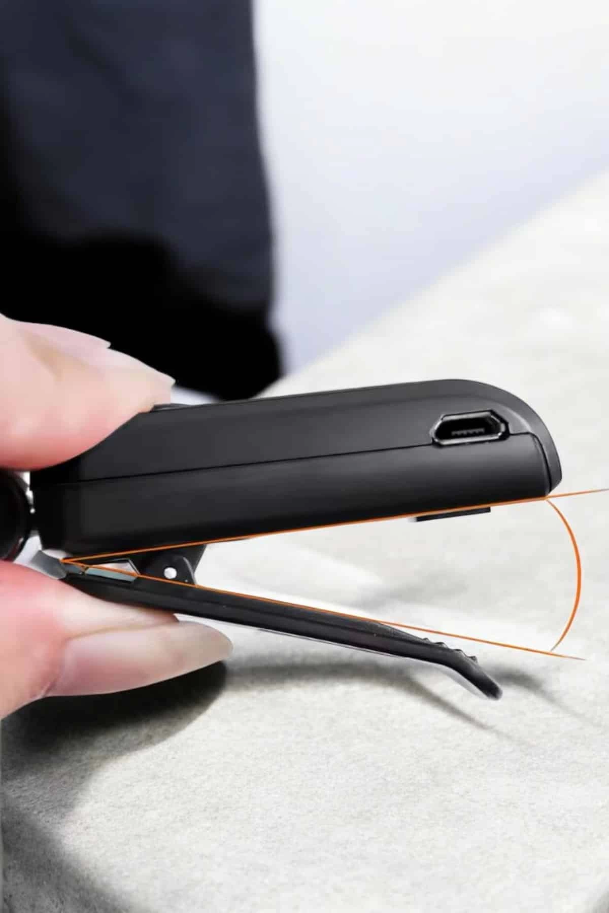 Makarali Bluetooth Kulaklik Cagri Cevaplama Kablolu Uzun Pil Omru 268498071 Sw1200sh1800 700x1050 Makaralı Bluetooth Kulaklık Çağrı Cevaplama Kablolu Uzun Pil Ömrü najmaddin.com Makaralı Bluetooth Kulaklık Çağrı Cevaplama Kablolu Uzun Pil Ömrü
