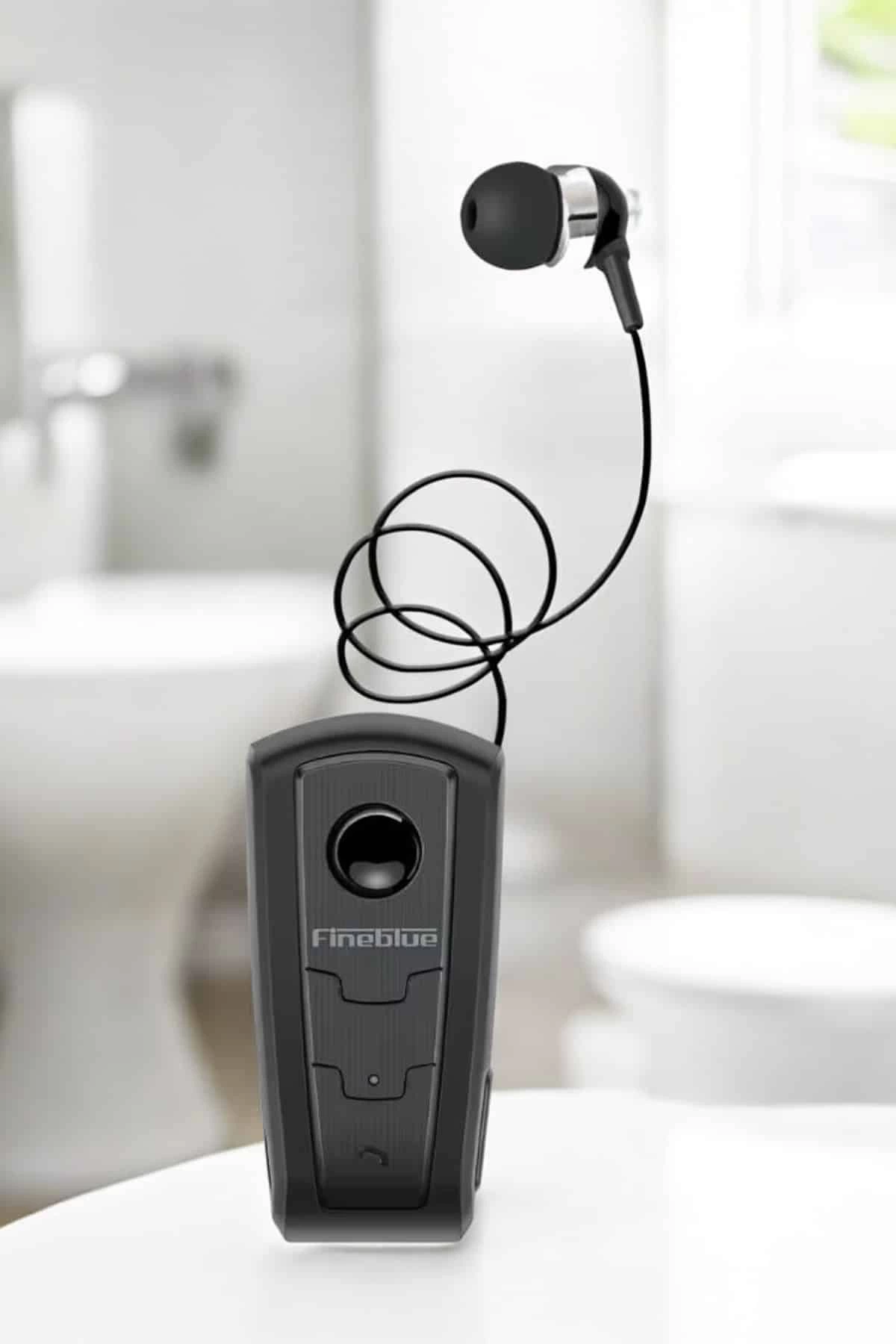 Makarali Bluetooth Kulaklik Cagri Cevaplama Kablolu Uzun Pil Omru 375425541 Sw1200sh1800 700x1050 Makaralı Bluetooth Kulaklık Çağrı Cevaplama Kablolu Uzun Pil Ömrü najmaddin.com Makaralı Bluetooth Kulaklık Çağrı Cevaplama Kablolu Uzun Pil Ömrü - Görsel 3