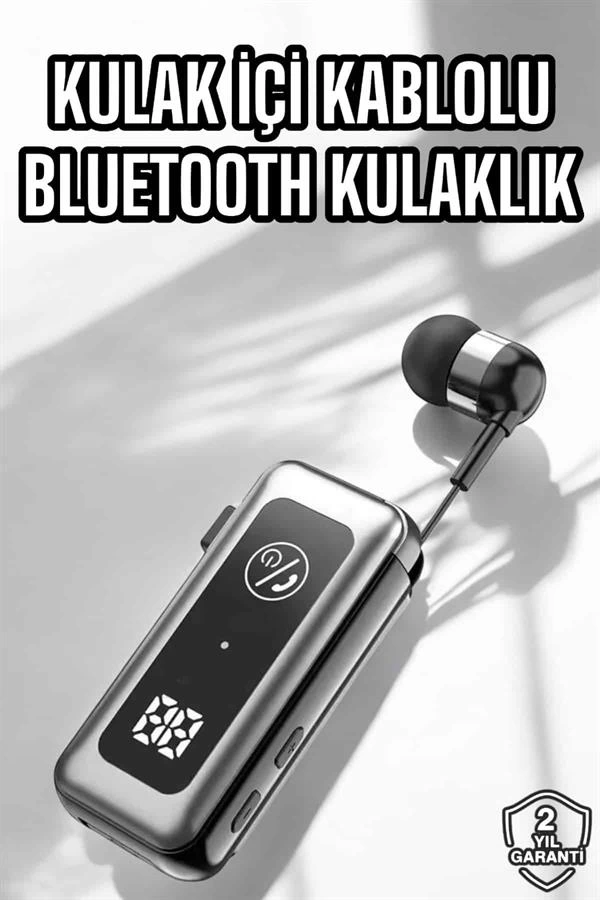 Makarali Bluetooth Kulaklik Kulak Ici Dijital Gostergeli Yuksek Ses Kaliteli 237807361 Sw600sh900 Makaralı Bluetooth Kulaklık Kulak İçi Dijital Göstergeli Yüksek Ses Kaliteli najmaddin.com Kulak içi Bluetooth kulaklık