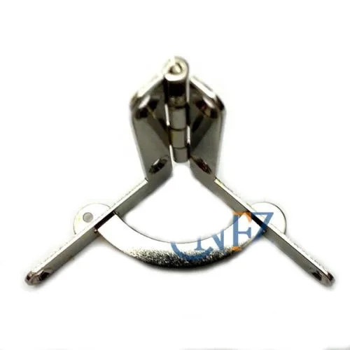 Makaslı Menteşe - 16x36x76mm