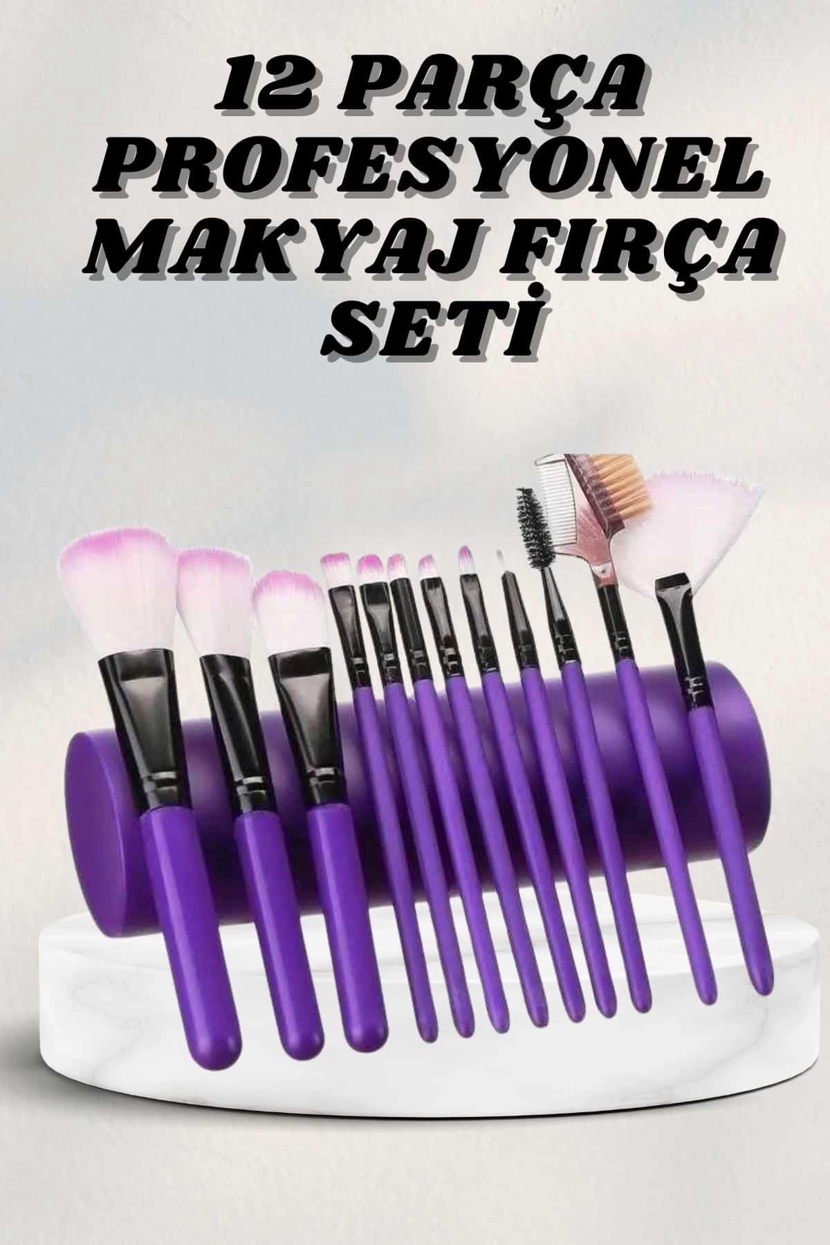 Makyaj Fircasi 12 Parca Set Yumusak Uclu Goz Makyajina Uygun Hafif Ve Tasinabilir Canta 199404524 Sw1200sh1800 1 700x1050 Makyaj Fırçası 12 Parça Set Yumuşak Uçlu Göz Makyajına Uygun Hafif ve Taşınabilir Çanta najmaddin.com Makyaj Fırçası 12 Parça Set Yumuşak Uçlu Göz Makyajına Uygun Hafif ve Taşınabilir Çanta