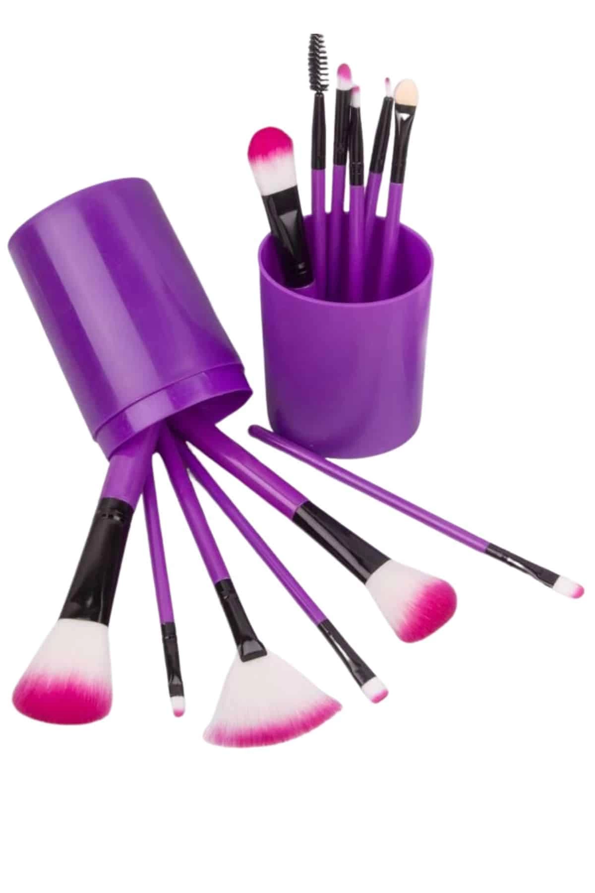 Makyaj Fircasi 12 Parca Set Yumusak Uclu Goz Makyajina Uygun Hafif Ve Tasinabilir Canta 222904481 Sw1200sh1800 1 700x1050 Makyaj Fırçası 12 Parça Set Yumuşak Uçlu Göz Makyajına Uygun Hafif ve Taşınabilir Çanta najmaddin.com Makyaj Fırçası 12 Parça Set Yumuşak Uçlu Göz Makyajına Uygun Hafif ve Taşınabilir Çanta