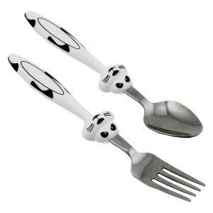 Mama Catal Kasik Seti 18 Cm Mavi 353349493 Sw300sh300 Mama Çatal Kaşık Seti - 18 Cm - Mavi najmaddin.com Mama Çatal Kaşık Seti - 18 Cm - Mavi - Görsel 3