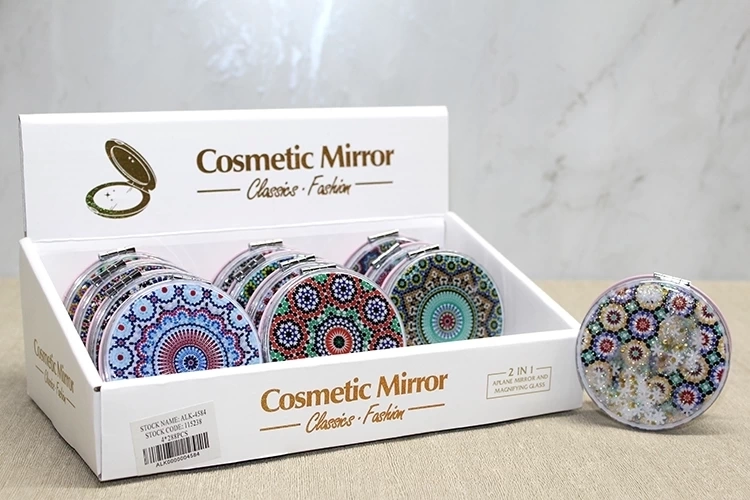 Mandala Desenli Hareketli Sulu El Aynasi Alk4584 196418855 Sw750sh500 700x467 Mandala Desenli Hareketli Sulu El Aynası Alk4584 najmaddin.com Mandala Desenli Hareketli Sulu El Aynası Alk4584