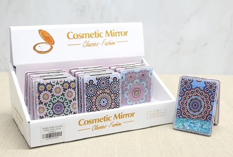 Mandala Desenli Hareketli Sulu El Aynasi Alk4585 158922577 Sw750sh505 700x471 Mandala Desenli Hareketli Sulu El Aynası Alk4585 najmaddin.com Mandala Desenli Hareketli Sulu El Aynası Alk4585