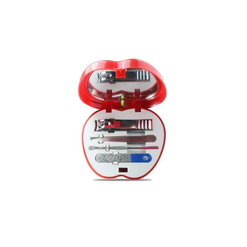 Manikur Pedikur Seti Elma Seklinde 4 Parca Aynali 237918717 Sw800sh800 700x700 Manikür - Pedikür Seti Elma Şeklinde 4 Parça Aynalı najmaddin.com Manikür - Pedikür Seti Elma Şeklinde 4 Parça Aynalı