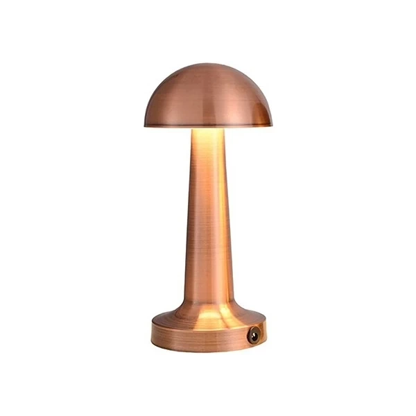 Mantar Dokunmatik Led Masa Lambasi 256121173 Sw600sh600 Mantar Dokunmatik LED Masa Lambası najmaddin.com Mantar Dokunmatik LED Masa Lambası