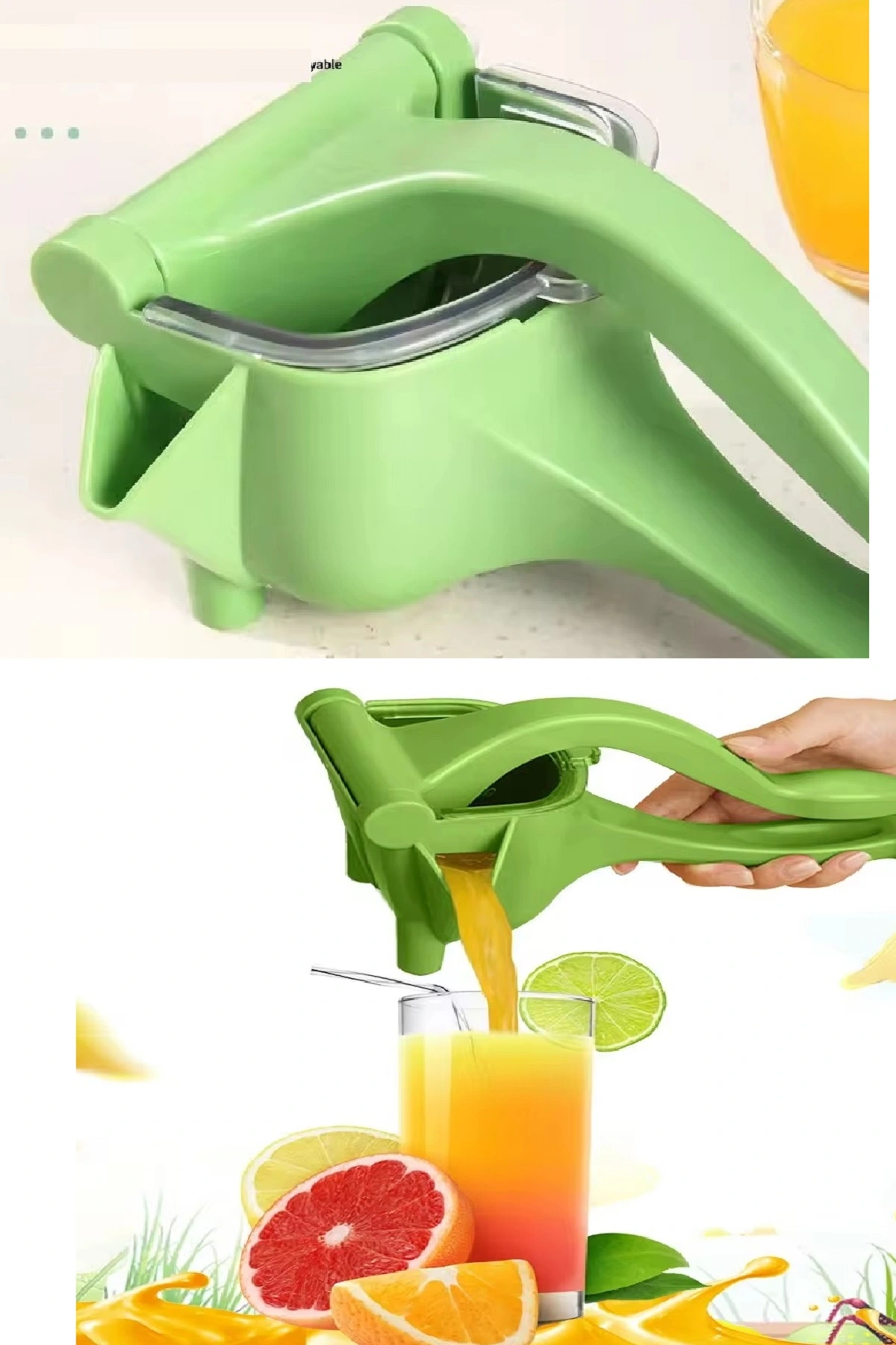 Manuel Plastik Meyve Portakal Karpuz Limon Sikacagi Kollu Sebze Suyu Sikma Limonata Aparati Aleti 242681970 Sw1200sh1800 700x1050 Manuel Plastik Meyve Portakal Karpuz Limon Sıkacağı Kollu Sebze Suyu Sıkma Limonata Aparatı Aleti najmaddin.com Manuel Plastik Meyve Portakal Karpuz Limon Sıkacağı Kollu Sebze Suyu Sıkma Limonata Aparatı Aleti